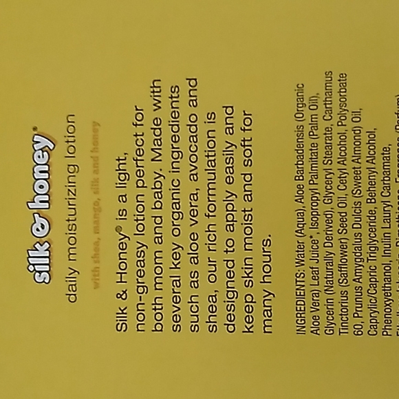 Bella B welcome home baby bath kit - Picture 7 of 8